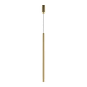 Подвесной светильник MAYTONI Pro Extra MOD160PL-L6GK