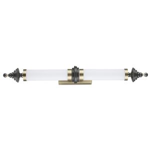 Настенный светильник ODEON LIGHT ULA 5404/28WL