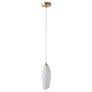 Подвес LUMION SHIVON 6518/1