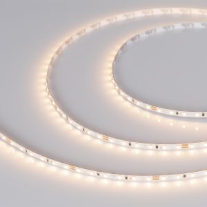 Лента ARLIGHT MICROLED 024414(2)