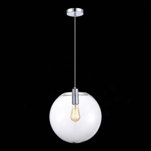Подвес ST LUCE NOOR SL1056.133.01