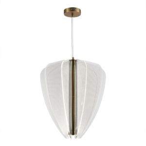 Светильник подвесной ST LUCE FESALE SL6509.213.01