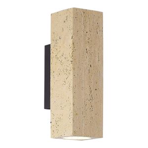 Светильник настенный ST LUCE EARTHY SL1194.401.01