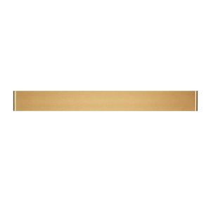 Настенный светильник ODEON LIGHT FRAMANT 4295/30WL