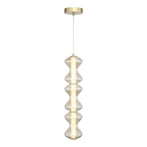 Светильник подвесной ST LUCE SPINE SL6136.213.01