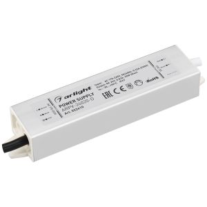 Блок питания ARLIGHT ARPV 022410