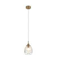 Подвес LUMION DEA 8439/1A