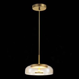 Подвес ST LUCE LAZIO SL6002.203.01