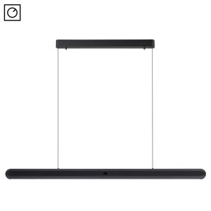 Подвесной светильник ODEON LIGHT SATRION 6641/40L