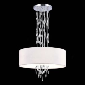 Люстра подвесная ST LUCE NETTUNO SL1353.103.05