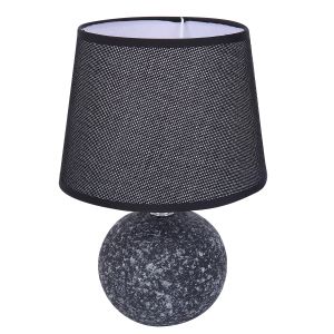 Настольная лампа LUMION TAREKA 8214/1T