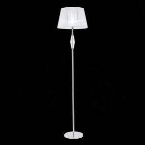 Торшер ST LUCE BELLO SL1756.105.01