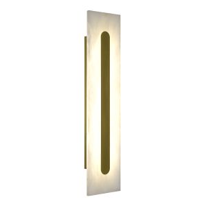 Светильник настенный ST LUCE GEOM SL6139.231.01