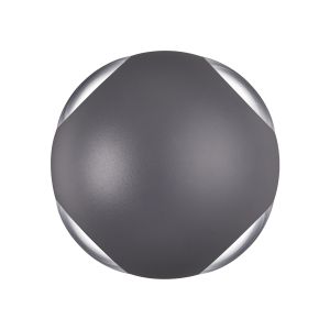 Уличный фасадный светильник NOVOTECH CALLE 358464