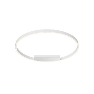Потолочный светильник MAYTONI Rim MOD058CL-L50WK