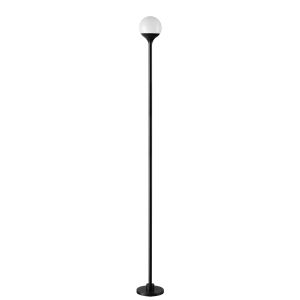 Ландшафтный светильник ODEON LIGHT DEW 7120/3GLB