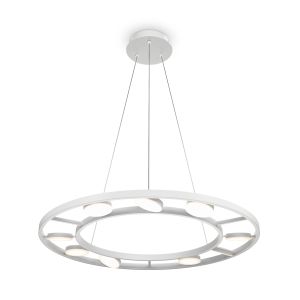 Подвесной светильник MAYTONI Fad MOD070PL-L63W3K