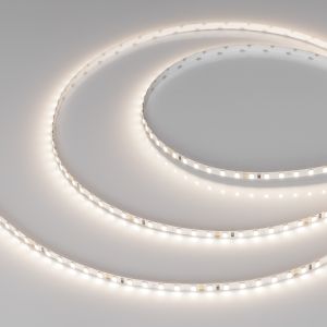 Лента ARLIGHT RT 015648(2)