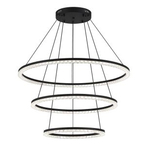 Светильник подвесной ST LUCE EUCLIDICS SL1018.403.03