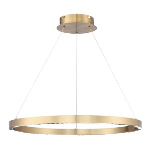 Светильник подвесной ST LUCE PARILLA SL6238.333.01