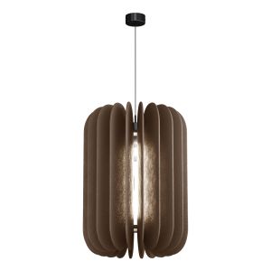 Светильник подвесной ST LUCE SENTITO SL3004.453.01