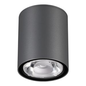 Уличный потолочный светильник NOVOTECH TUMBLER 358011