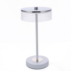 Настольная лампа LUMION SATIANA 8252/1TL