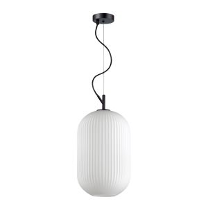 Подвес ODEON LIGHT ROOFI 4752/1