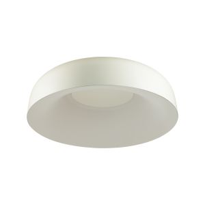 Потолочный светильник SONEX CONFY 7690/65L