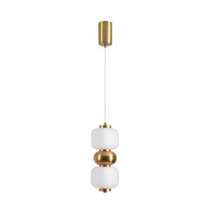 Подвес LUMION TAISHA 8324/20L