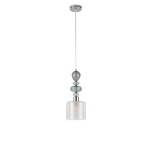 Подвес LUMION GANNA 8292/1A