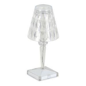 Прикроватная лампа ST LUCE SPARKLE SL1010.744.01