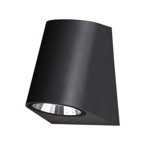Уличный фасадный светильник NOVOTECH OPAL 358295