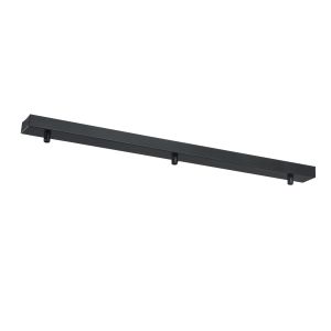 Универсальное крепление MAYTONI Universal base SPR-BASE-03-B