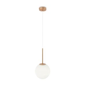 Подвесной светильник MAYTONI Basic form MOD321PL-01G3