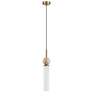 Подвесные ODEON LIGHT LOLLA 6625/1