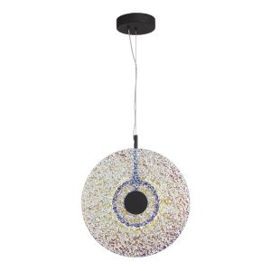 Светильник подвесной ST LUCE ALUMNO SL6142.423.01