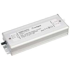 Блок питания ARLIGHT ARPV 028789