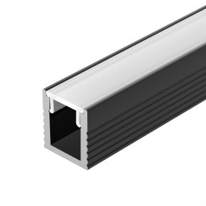 Профиль ARLIGHT SL-MINI 030514