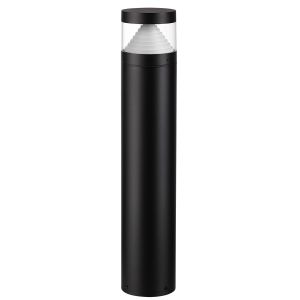Ландшафтный светильник ODEON LIGHT HULK 7140/20GLA
