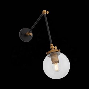 Бра ST LUCE VARIETA SL234.421.01