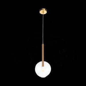 Светильник подвесной ST LUCE SOFIO SL1054.203.01