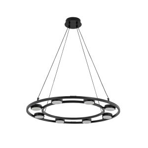Люстра подвесная LUMION TORINA 8340/8