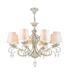 Люстра MAYTONI MONILE ARM004-06-W