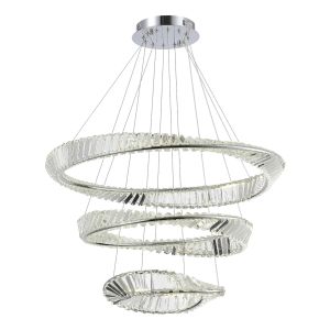 Светильник подвесной ST LUCE RITORTO SL6204.101.03