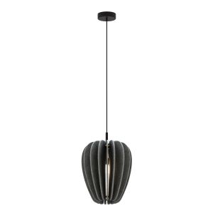 Подвесной светильник MAYTONI Cambio MOD398PL-01GR