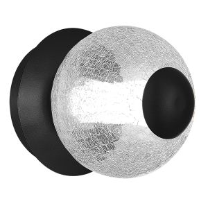 Светильник настенный ST LUCE PEEK SL6120.401.01