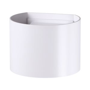 Уличный фасадный светильник NOVOTECH KAIMAS 358002