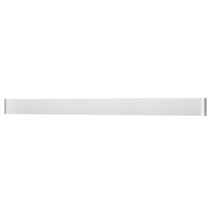 Настенный светильник ODEON LIGHT FRAMANT 4293/40WL