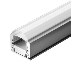 Профиль ARLIGHT PDS 013874